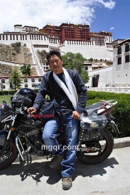 joe827的第2张照片