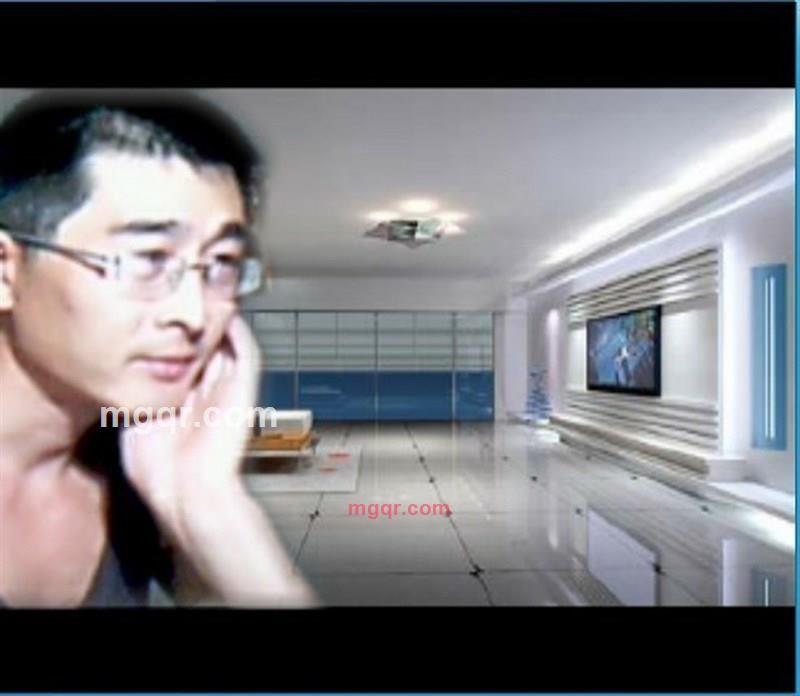  ︶天 ★╮涯ゞ 的第2张照片