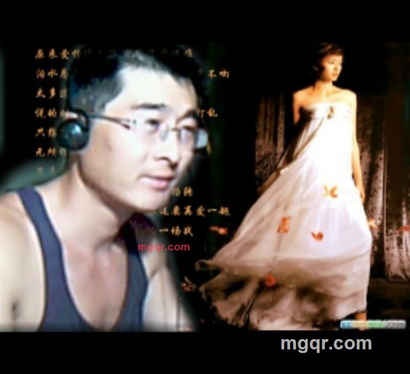  ︶天 ★╮涯ゞ 的第3张照片