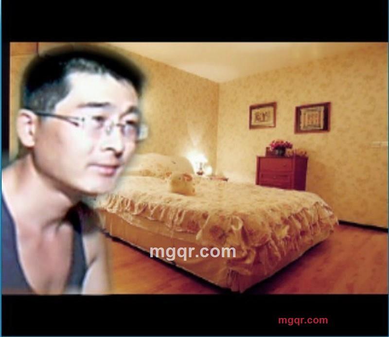  ︶天 ★╮涯ゞ 的第1张照片