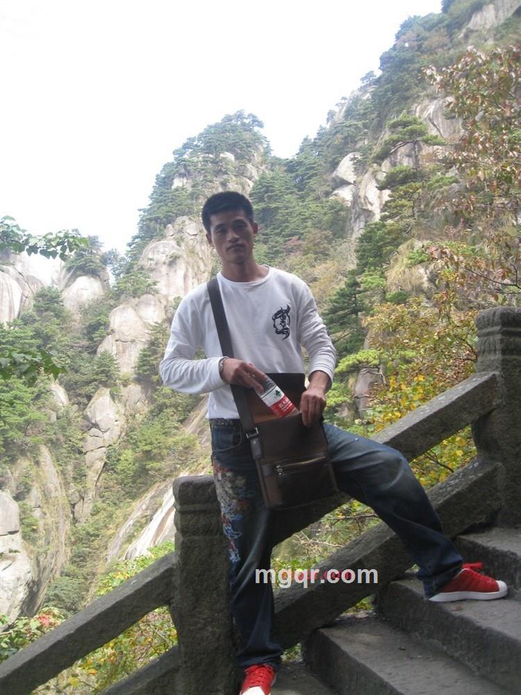  情欲2013的第2张照片