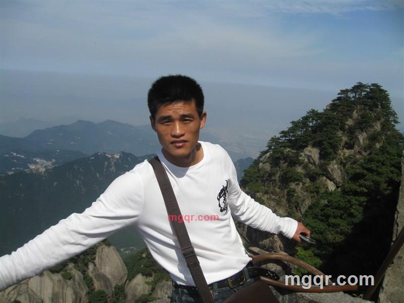  情欲2013的第1张照片