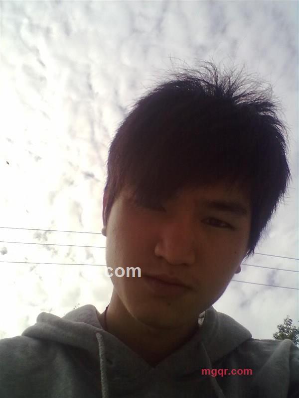 叶飞.的第1张照片