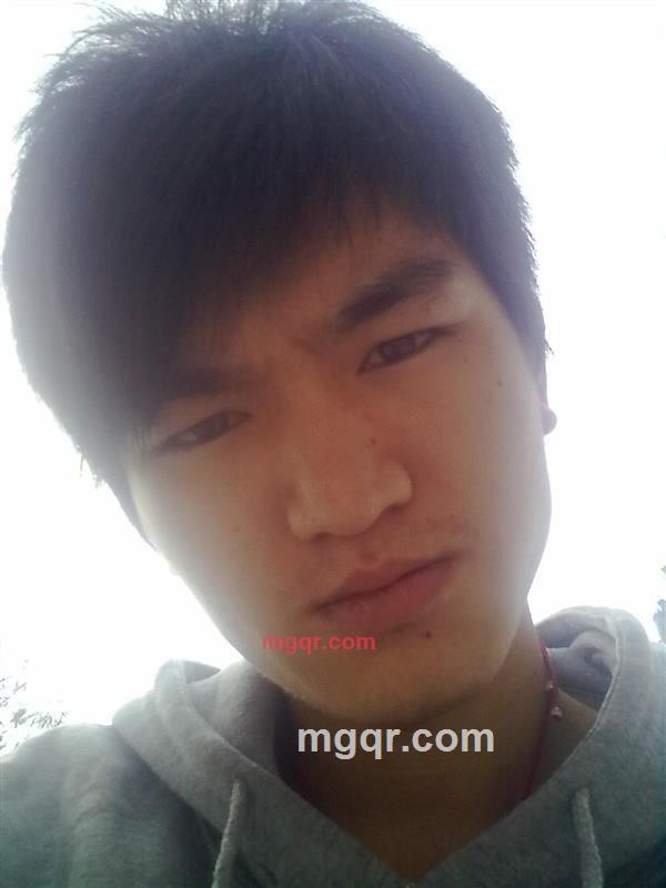 叶飞.的第2张照片