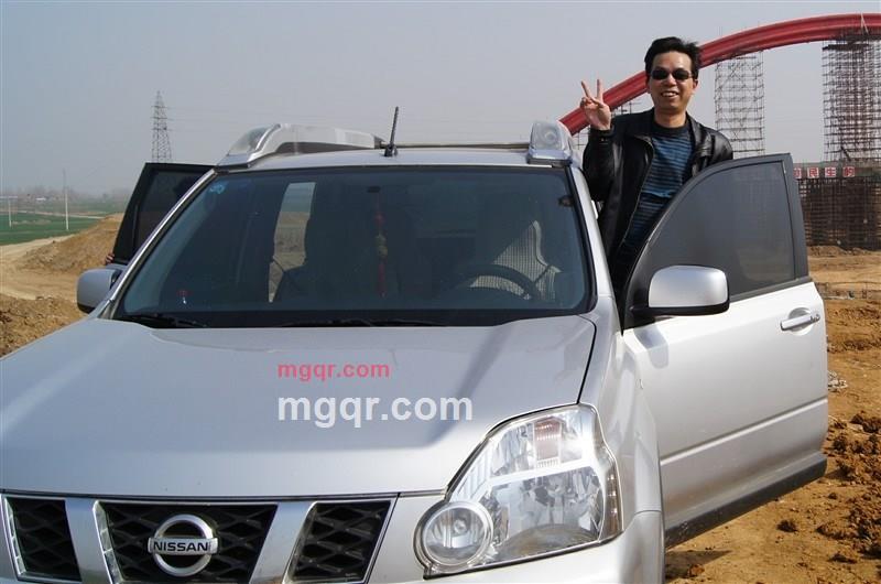 旋虚的第1张照片