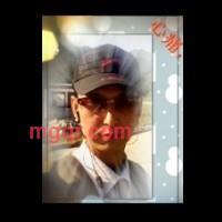 幸福雨的第2张照片