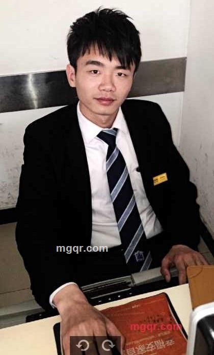 天阳ぇ的第1张照片