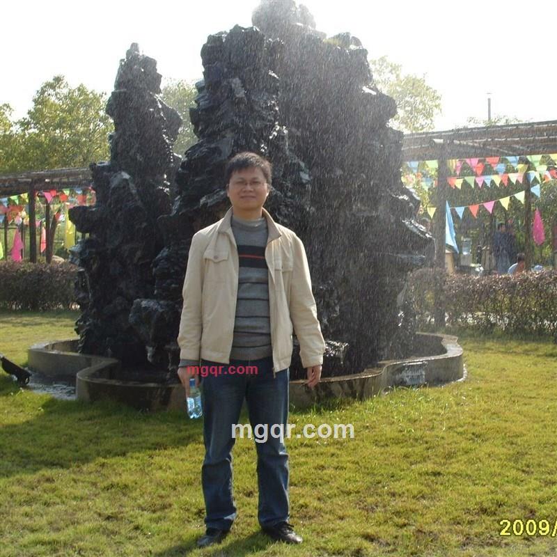 孤枕难眠88的第1张照片