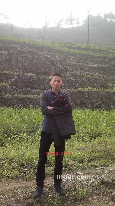 情人情人你在那里的第5张照片