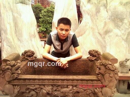 情人情人你在那里的第4张照片