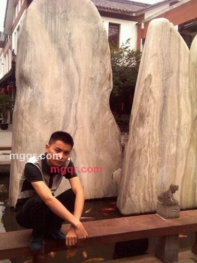 情人情人你在那里的第3张照片