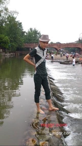 情人情人你在那里的第1张照片