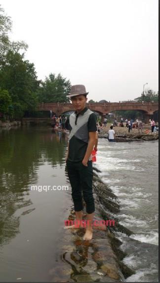 情人情人你在那里的第2张照片