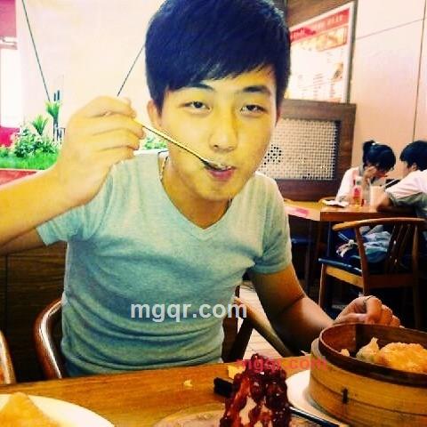 文桀的第3张照片