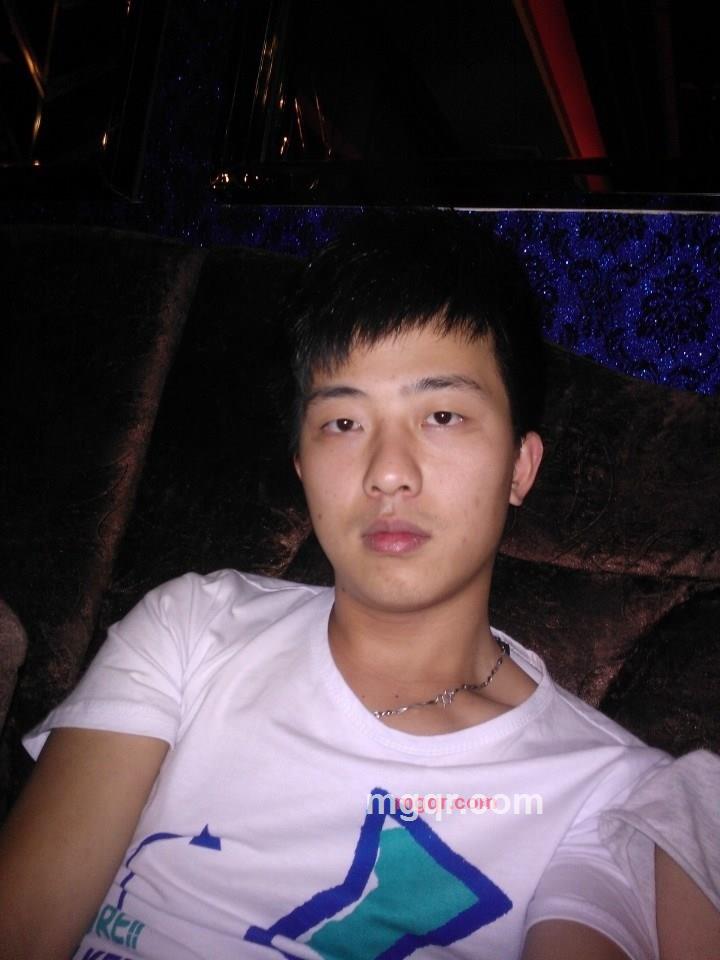 文桀的第2张照片