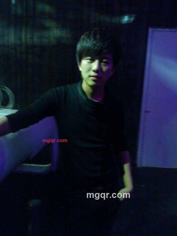 文桀的第1张照片