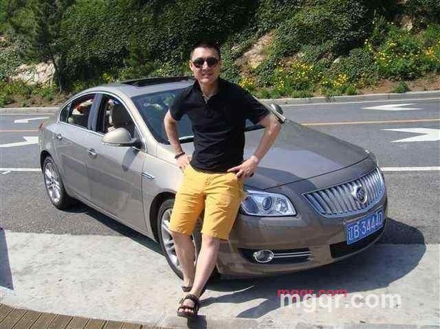 唐僧叔叔的第1张照片