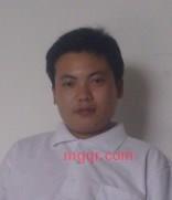 只想跟你的第1张照片