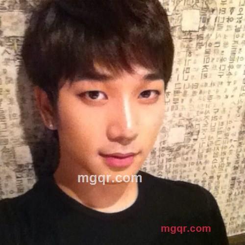 风中的眼泪~的第1张照片