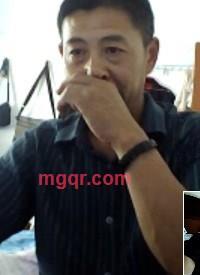 理解吗的第1张照片