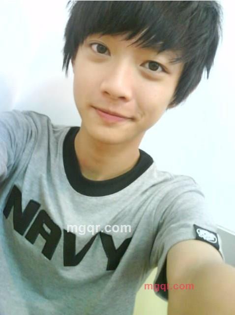 德国烤肠的第1张照片