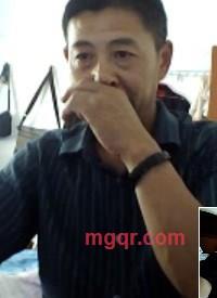 理解吗的第2张照片