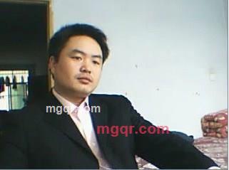 井上*的第1张照片