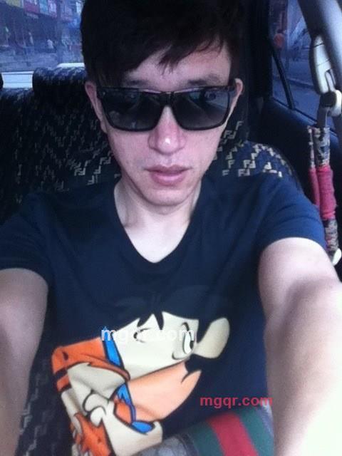 李君君的第5张照片