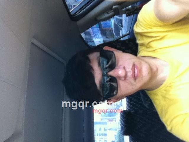 李君君的第3张照片