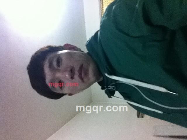 李君君的第2张照片