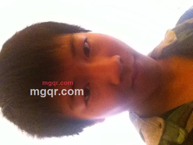 米修米修。的第1张照片