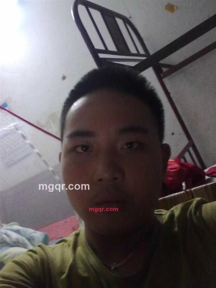 色色的羔羊的第3张照片