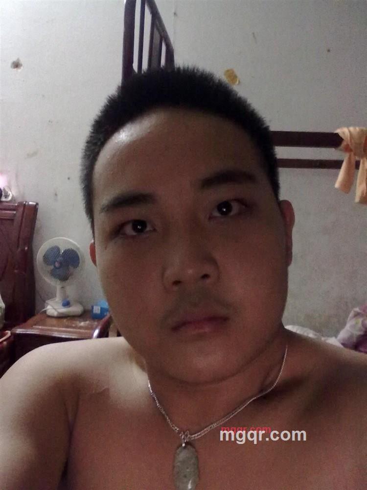 色色的羔羊的第2张照片