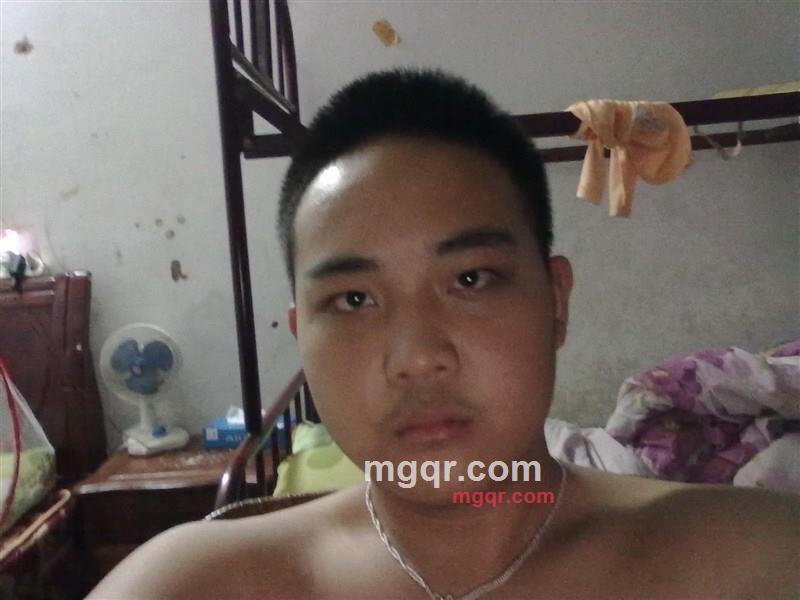 色色的羔羊的第1张照片