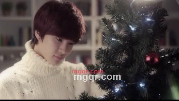 阿K-青春(Hero)的第1张照片