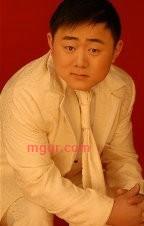 爱天长地久的第1张照片