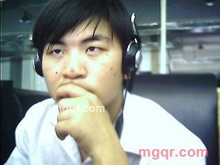 51715的第1张照片