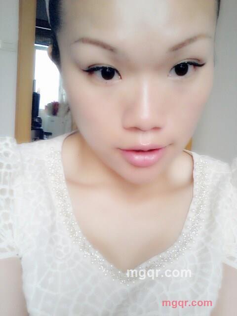 钰嫣的第1张照片