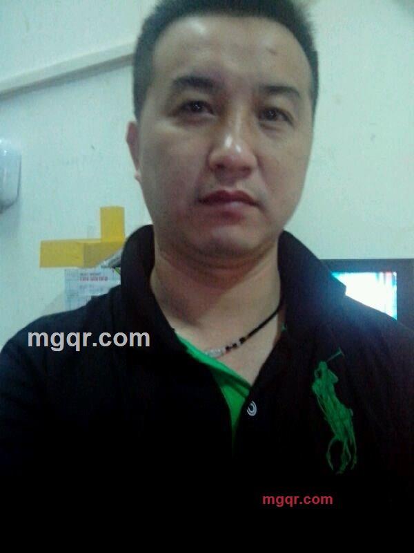 立志祥雲的第1张照片