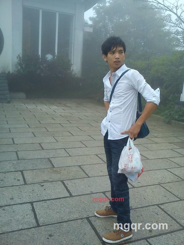 空虚DE王子的第1张照片