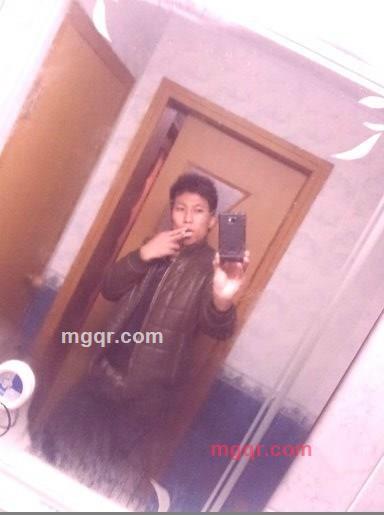 演渍的第1张照片