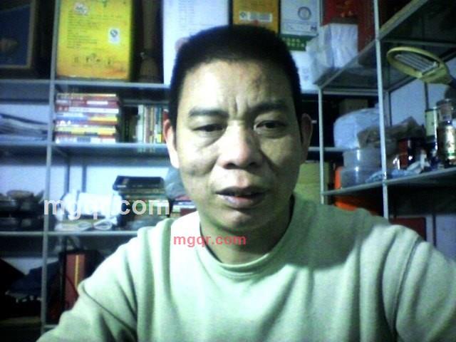 金子男人的第1张照片