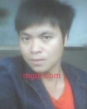 啊温的第1张照片