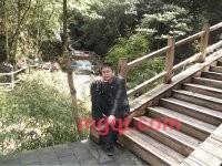 秋溪的第7张照片