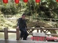 秋溪的第6张照片