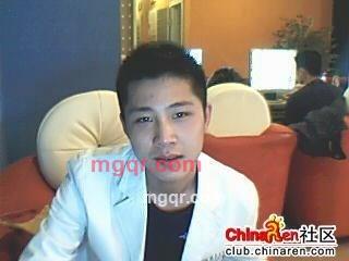 黑色*奢华的第1张照片