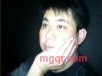 lujie的第2张照片