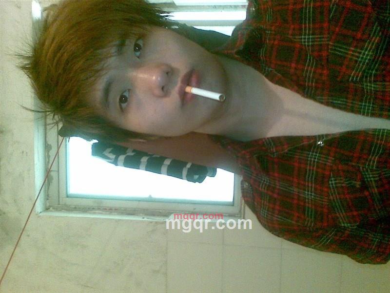 寂寞ing~的第1张照片