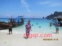 秋溪的第3张照片