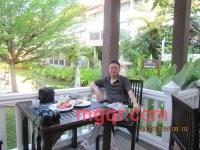 秋溪的第2张照片